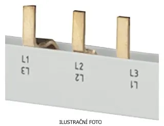 SIE_5ST3742_ilustr.jpg