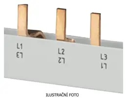 SIE_5ST3742_ilustr.jpg