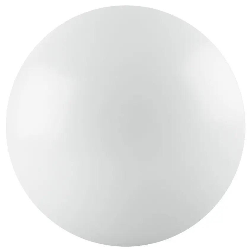 LDV_asset-3560674 (2).jpg