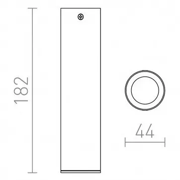 83476917_RENDL_Foto4.jpg