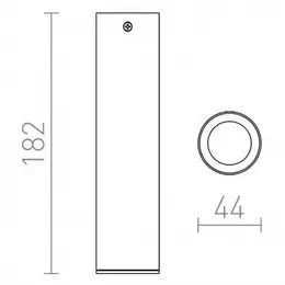 83476917_RENDL_Foto4.jpg