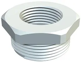 2030649_PG1.jpg