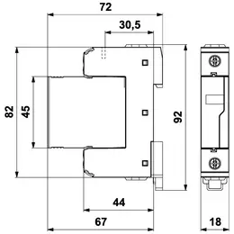 SAL_R_DA-FLP-SLP_V_1.jpg