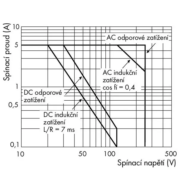 WAG_02000018000017a1000300b6-CS.jpg