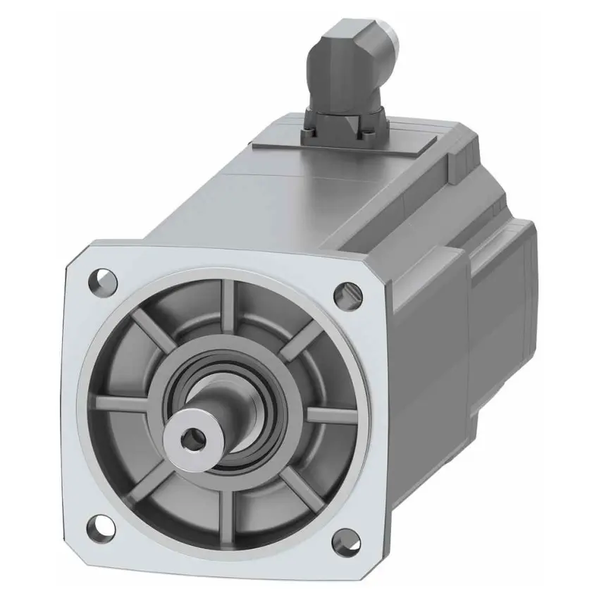 83713640_SIEMENS_Foto1.jpg