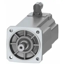 83713640_SIEMENS_Foto1.jpg