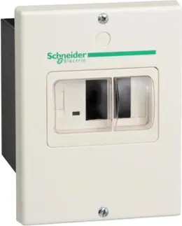 SCH_GV2MP01.jpg