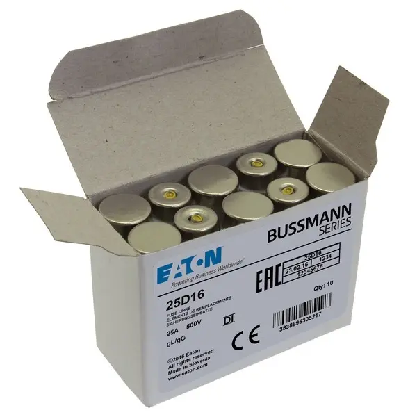EA_25d16_b.jpg