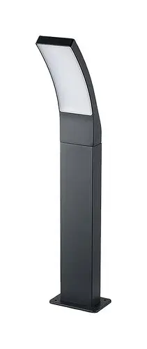 7506-1.jpg