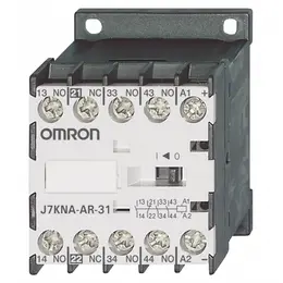 OMR_J7KNA-AR-31-x.jpg