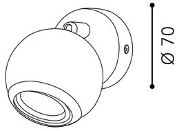EGL_31005_size.jpg
