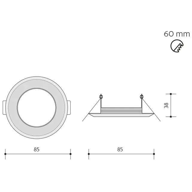 PAN_AA_rozmery_PPD_R50.jpg