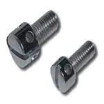 becov-sroub-plomb-m6x10-k355092.jpg