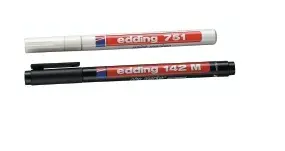 Edding.jpg