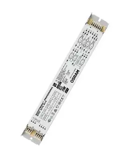 osram-dam-1875975.jpg