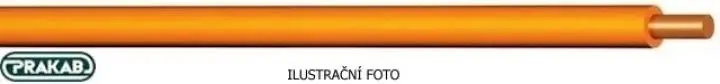 PRA_H07V-U_ilustr.jpg