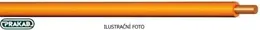 PRA_H07V-U_ilustr.jpg