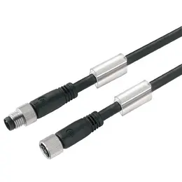 WM_PV_18804701509999.jpg