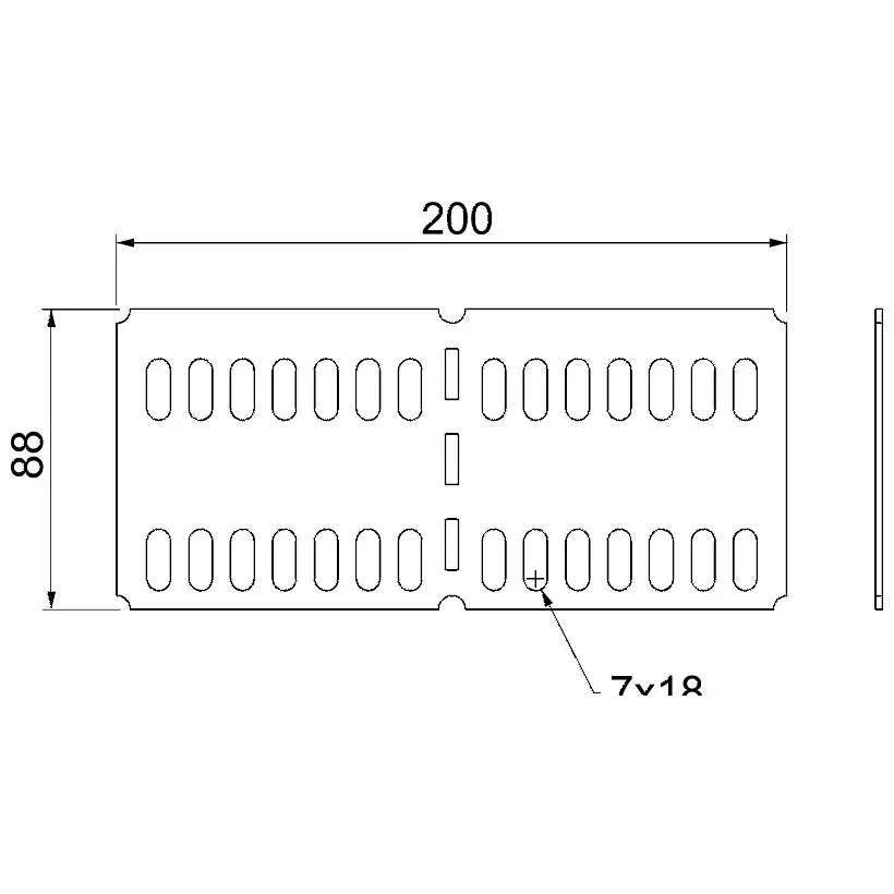 OBO_6067870_MZ1.jpg