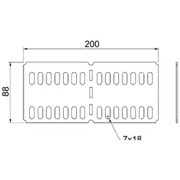 OBO_6067870_MZ1.jpg