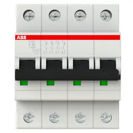 ABB_9PAA00000041028_master.jpg