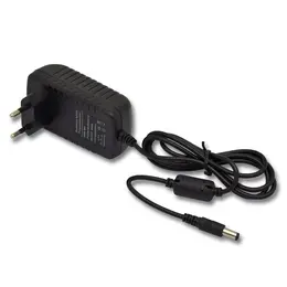 EPL_DX_SMD3528_BI1_5M_a.jpg