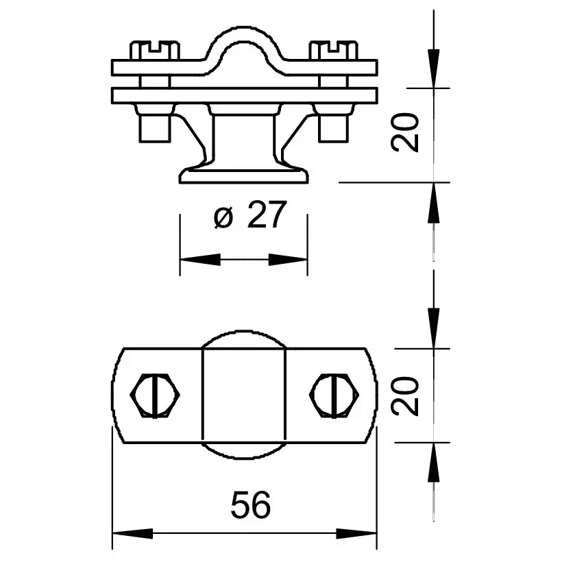 OBO_5229960_MZ1.jpg