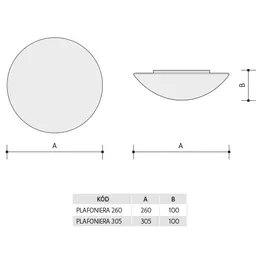PAN_AA_rozmery_PLAFONIERA_260_305.jpg