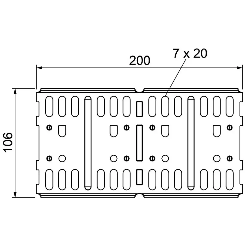 OBO_6067131_MZ1.jpg
