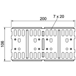 OBO_6067131_MZ1.jpg
