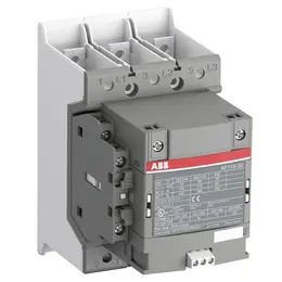 ABB_9IBA179017_master.jpg