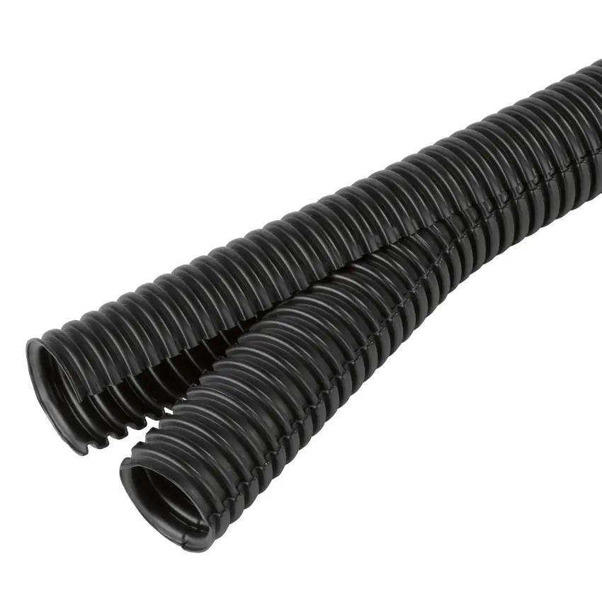 FRA_Coflex-PP-UV.jpg