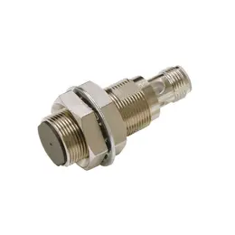 E2E-X12x18-M1.jpg