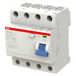 ABB_9PAA00000002757_master.jpg