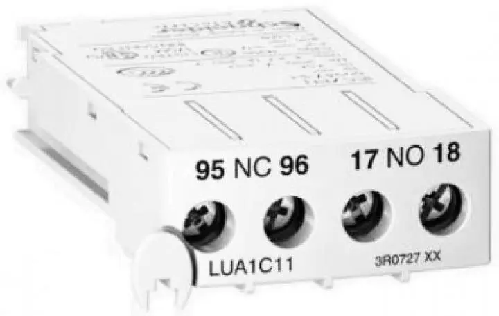 SCH_LUA1C11.jpg