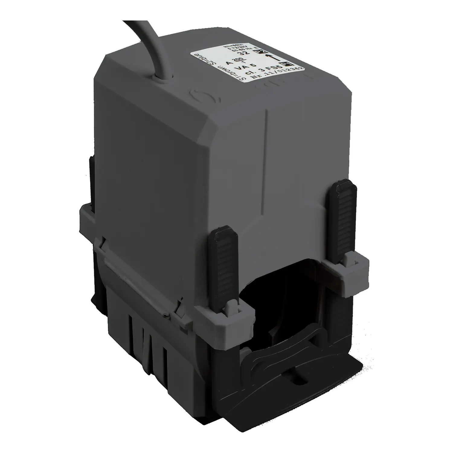 PB119874-N_AI-improved_2024_1500.png