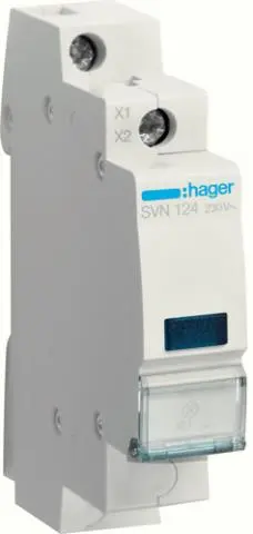 HAG_SVN124.jpg