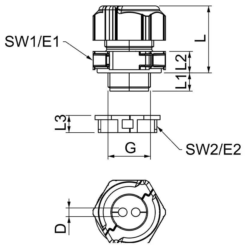 OBO_2024950_MZ1.jpg