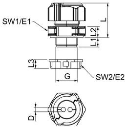 OBO_2024950_MZ1.jpg