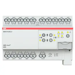 ABB_9PAA00000003658_master.jpg