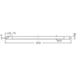 LDV_asset-11867965.jpg