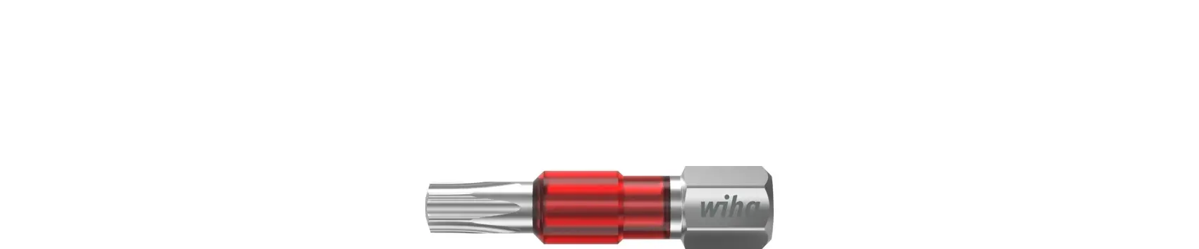 7015TY_TY_Bit_29mm_Torx_Universal.jpg