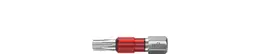 7015TY_TY_Bit_29mm_Torx_Universal.jpg