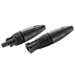 WM_PV_PV_Sticks.jpg