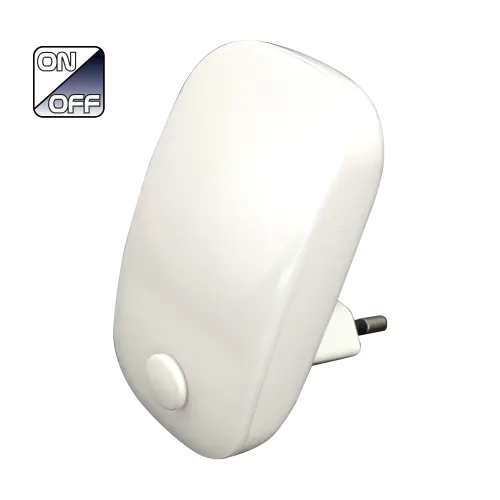 1620A_S.PNG