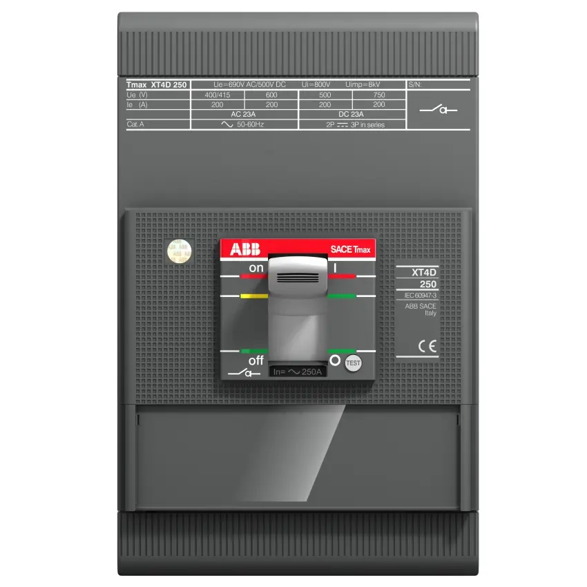 ABB_9IBA255063_master.jpg