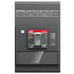 ABB_9IBA255063_master.jpg