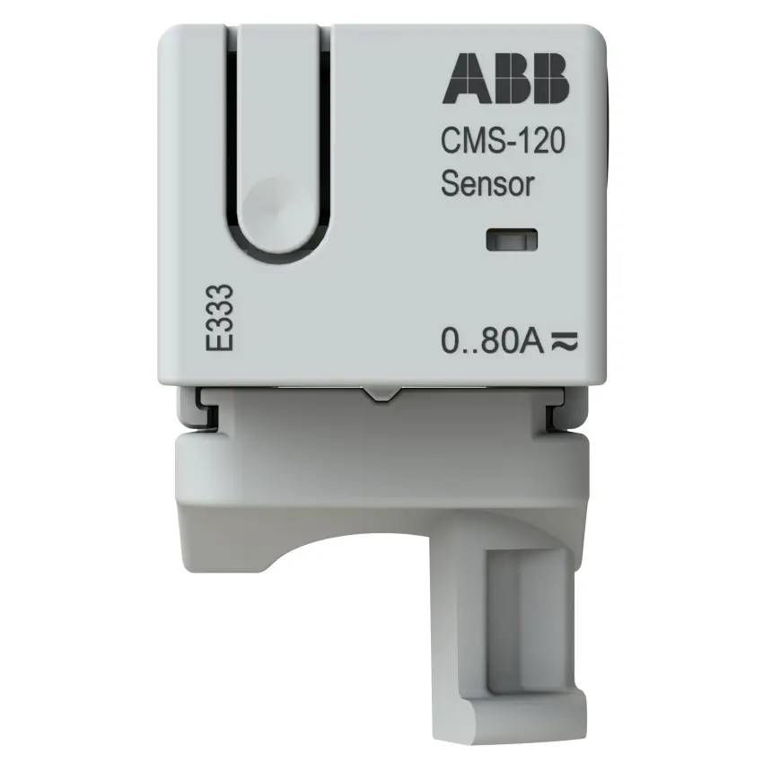 ABB_9PAA00000058258_master.jpg