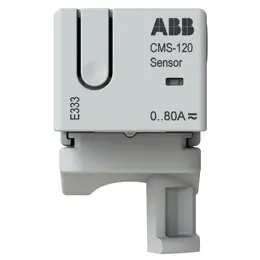 ABB_9PAA00000058258_master.jpg