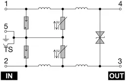 WM_8472880000_schema.jpg